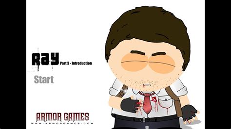 boo ray game|ray part 3.
